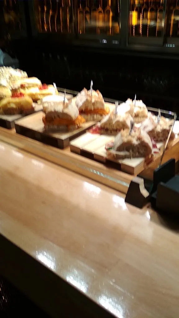 Menu_Ezetz Gastropub_Basauri_immagine_4