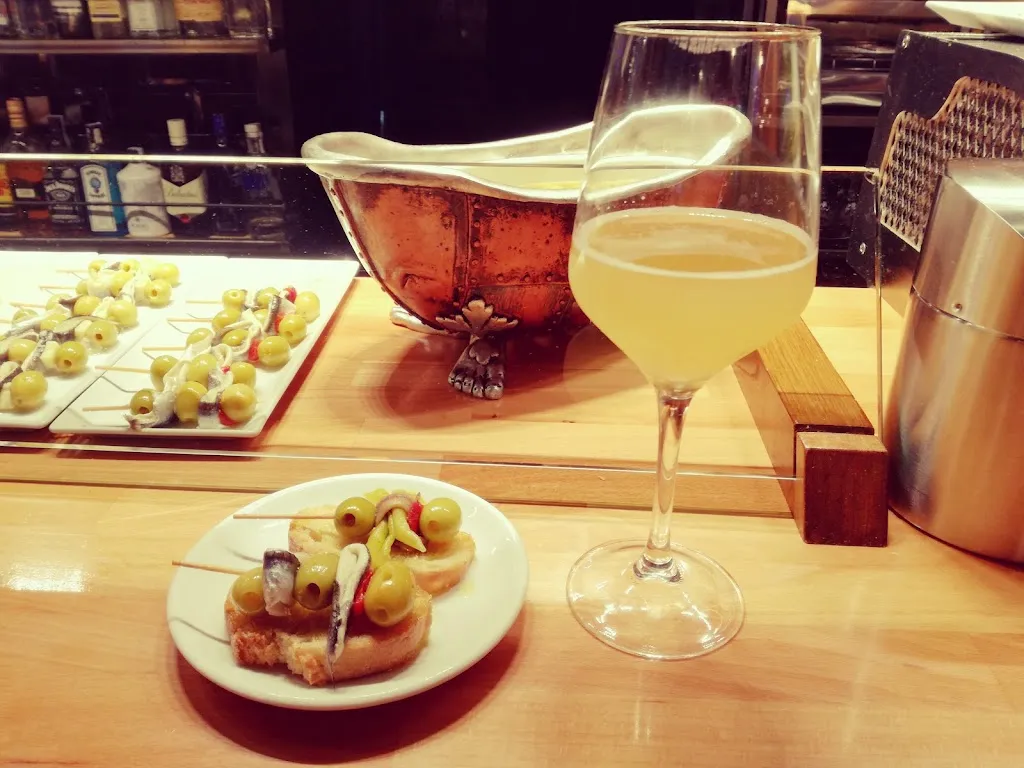 Menu_Ezetz Gastropub_Basauri_immagine_5