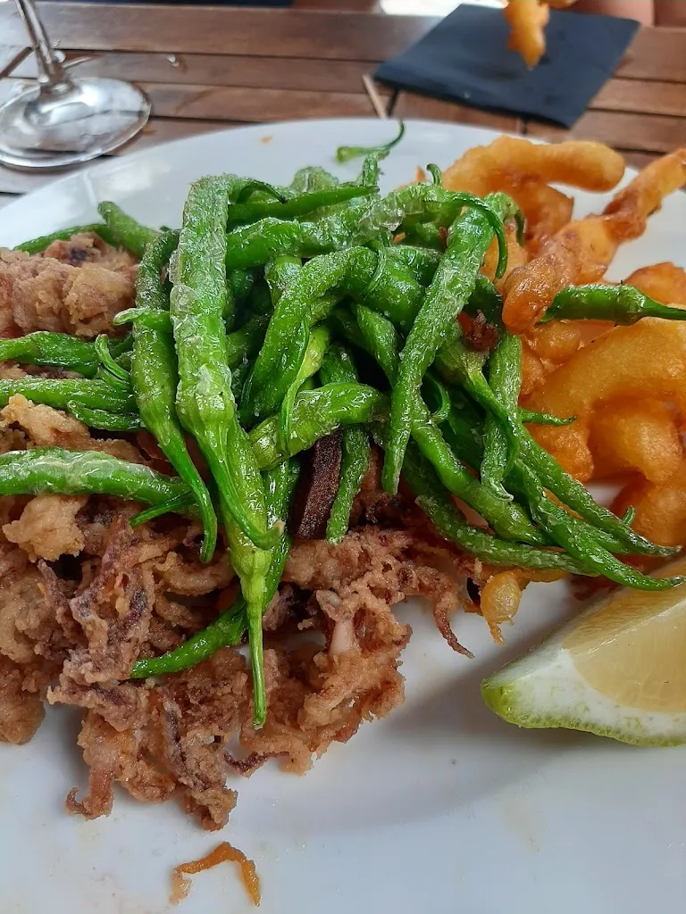 Menu_Ezetz Gastropub_Basauri_immagine_6