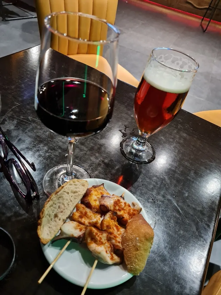 Menu_Ezetz Gastropub_Basauri_immagine_7