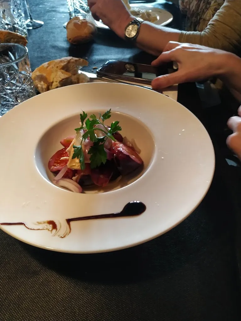 Menu_Ezetz Gastropub_Basauri_immagine_8