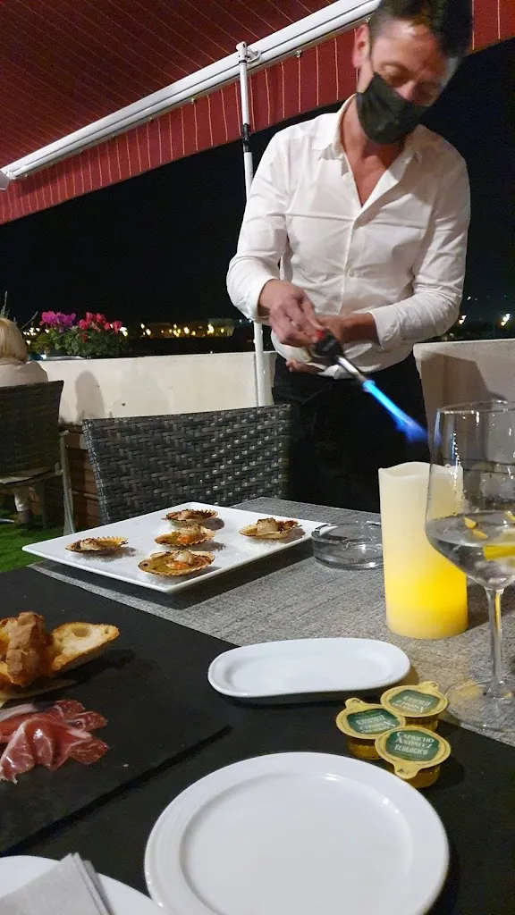 Menu_Ezetz Gastropub_Basauri_immagine_9