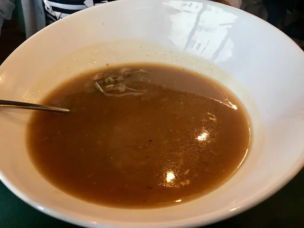 Jordi Monedero_Ezetz Gastropub_Basauri_recensione