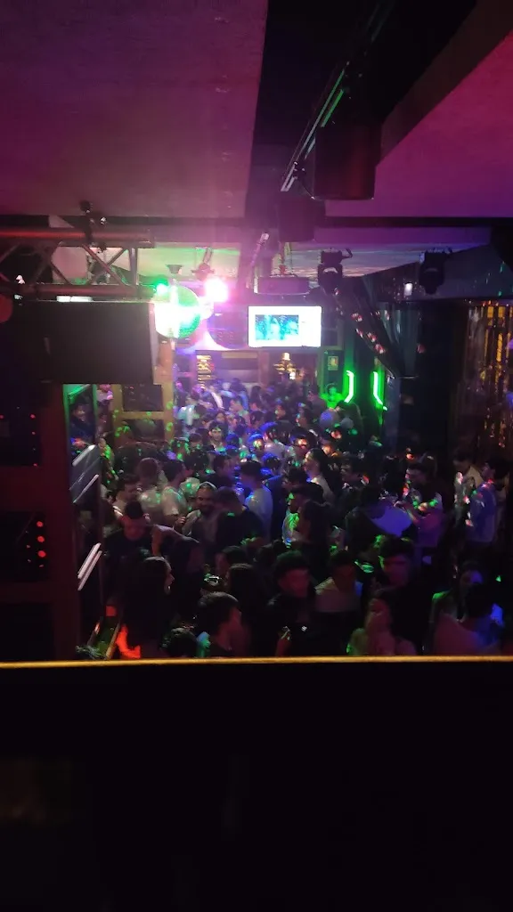 Hugo Morgado_Ezetz Gastropub_Basauri_recensione