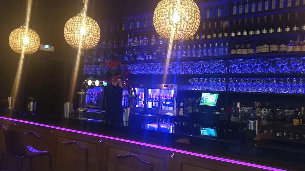 Ezetz Gastropub_Basauri_slider_image_2