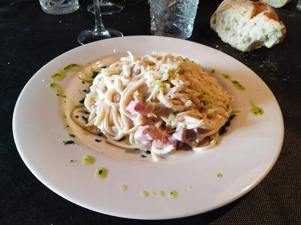 Ezetz Gastropub_Basauri_slider_image_3