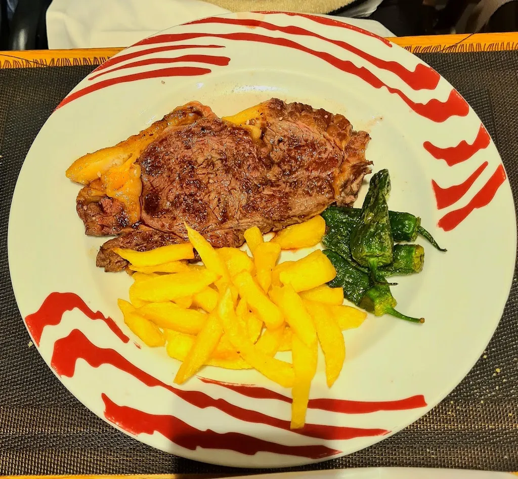 Menü_Basauriko Batzokia_Basauri_Bild_5