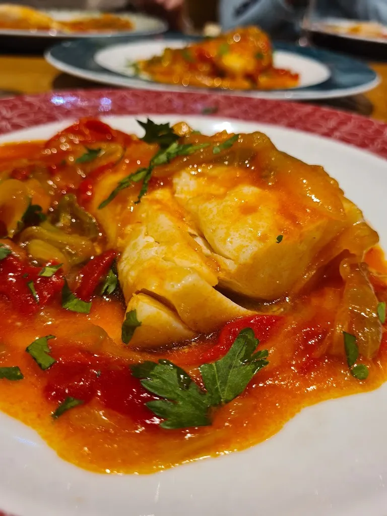 Menü_Basauriko Batzokia_Basauri_Bild_7