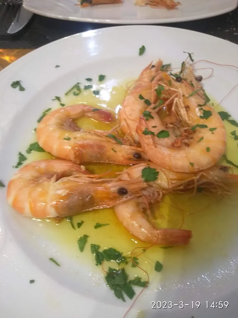 Menü_Basauriko Batzokia_Basauri_Bild_8