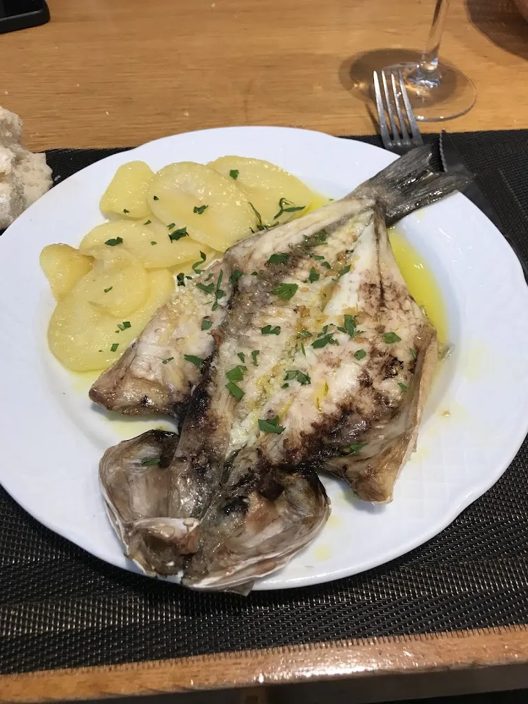 Menü_Basauriko Batzokia_Basauri_Bild_9