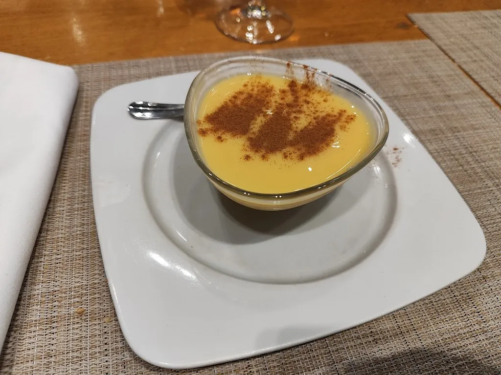 Paco Lopez_Basauriko Batzokia_Basauri_Bewertung