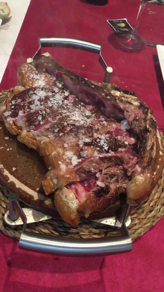 Basauriko Batzokia_Basauri_slider_image_2