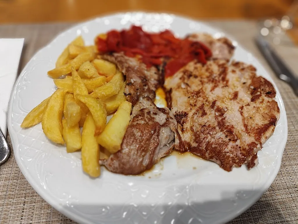 Basauriko Batzokia_Basauri_slider_image_3