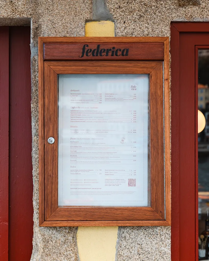 Menu_Federica Ribeira_Ribeira_image_2