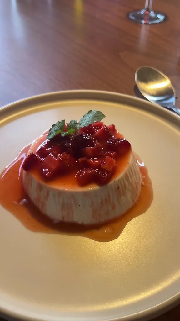 Cara Shrivastava_Federica Ribeira_Ribeira_review