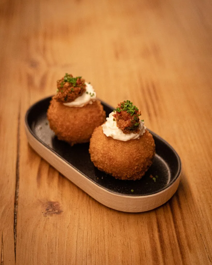 Federica Ribeira_Ribeira_slider_image_3