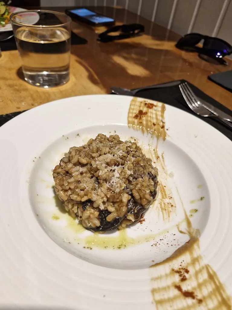 Lander Navarro_Zutarri Jatetxea_Basauri_recensione