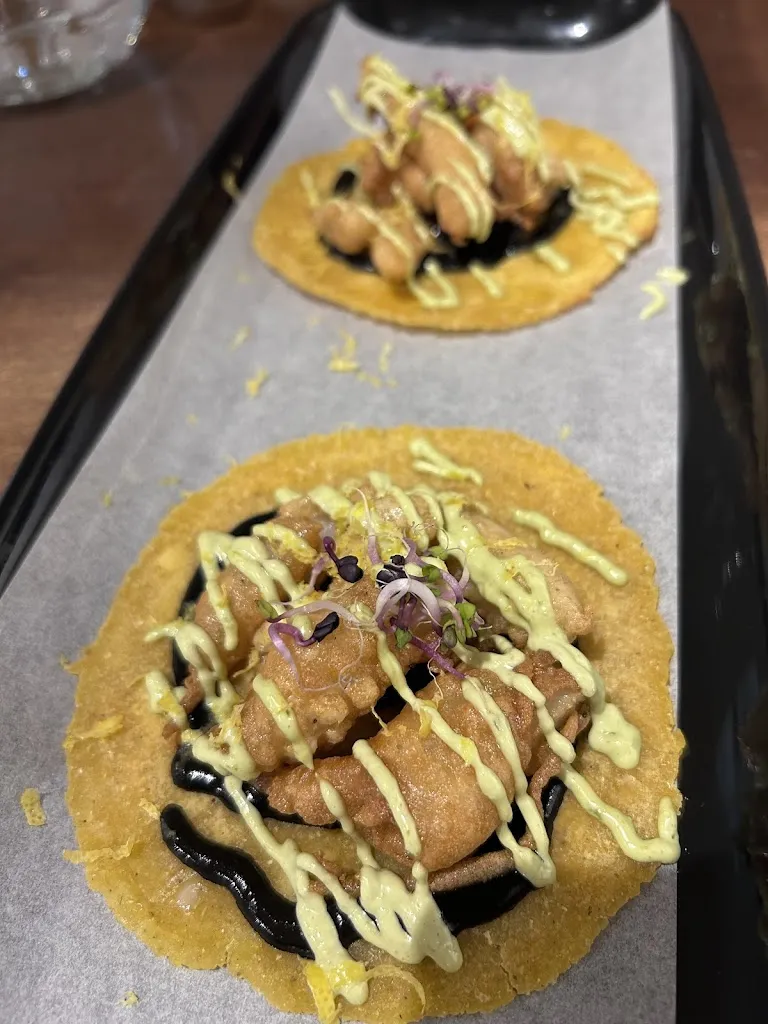 Zutarri Jatetxea_Basauri_slider_image_3