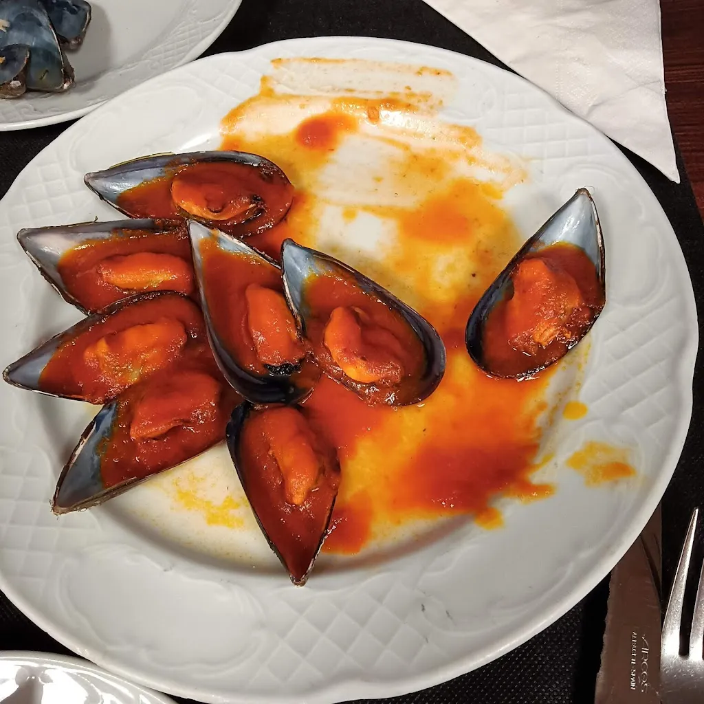 Menu_Pulperia Arizgoiti_Basauri_image_6