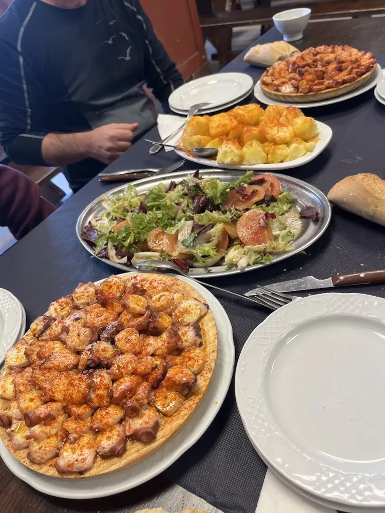 Menu_Pulperia Arizgoiti_Basauri_image_8