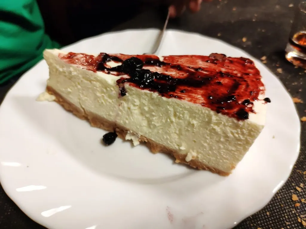 Menu_Pulperia Arizgoiti_Basauri_image_9