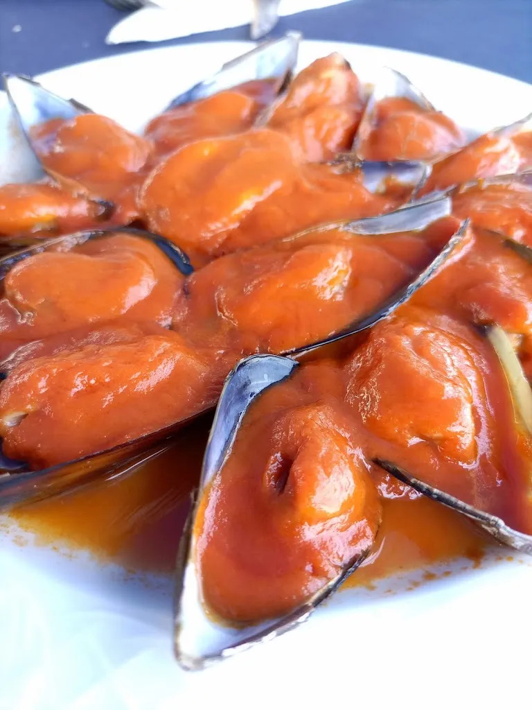 Keko E_Pulperia Arizgoiti_Basauri_review