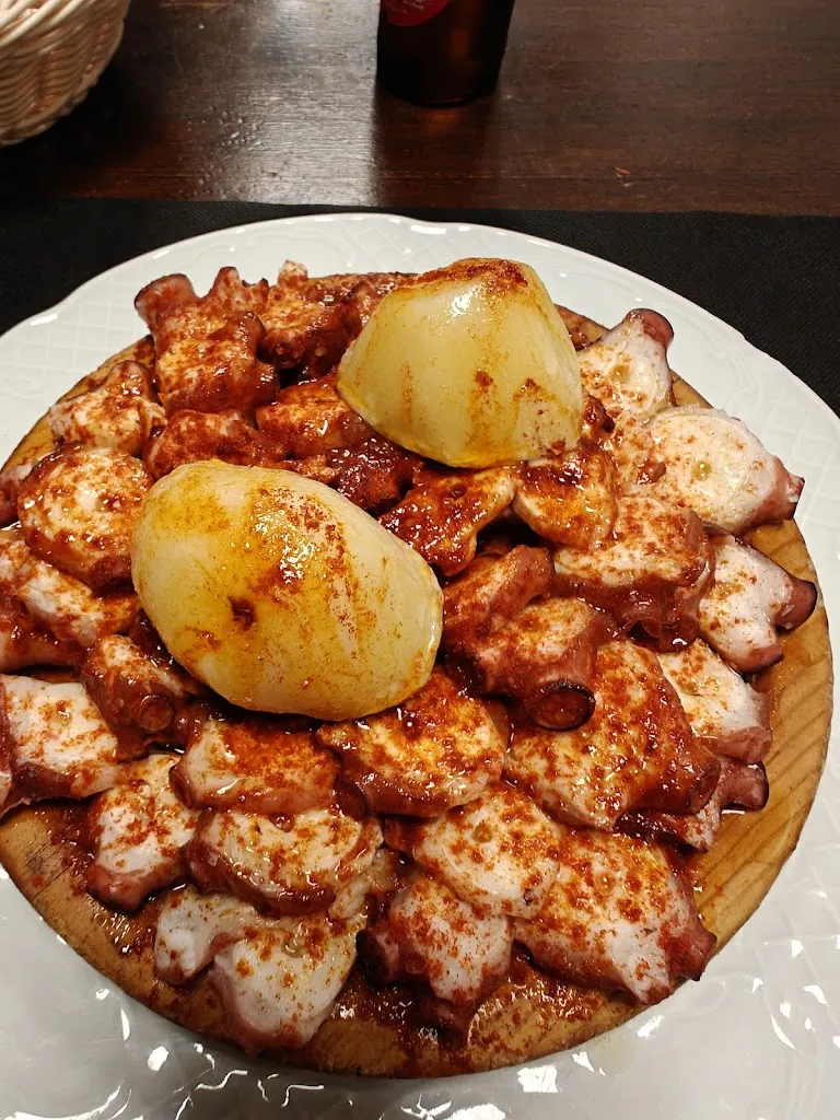 Pulperia Arizgoiti_Basauri_slider_image_3