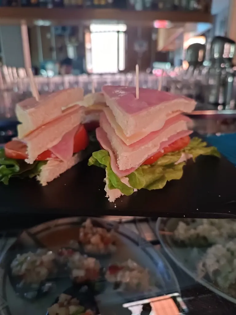 Menu_Edudoga taberna_Basauri_image_2