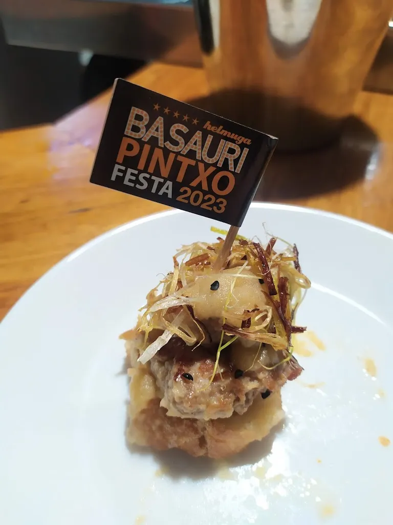 Menu_Edudoga taberna_Basauri_image_3