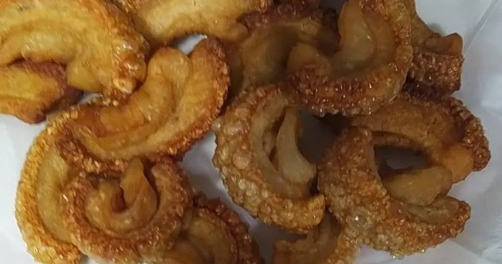 Menu_Edudoga taberna_Basauri_image_4