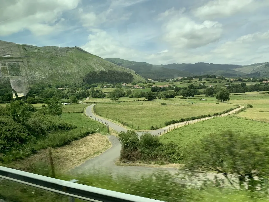 Edudoga taberna_Basauri_slider_image_2