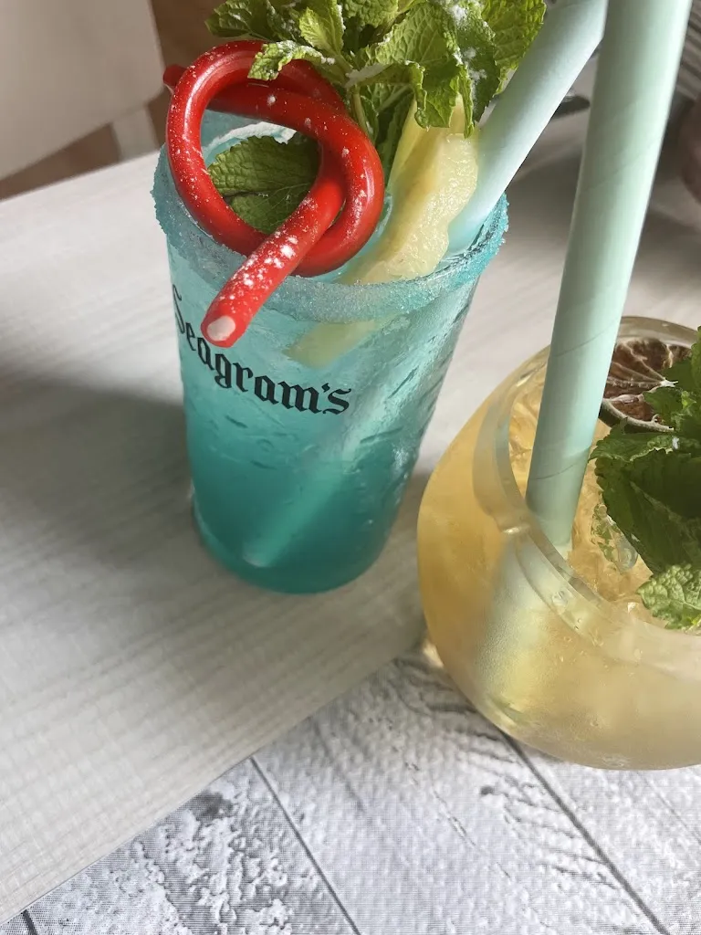 Menu_Basauriko cafe de Basauri_Basauri_image_5