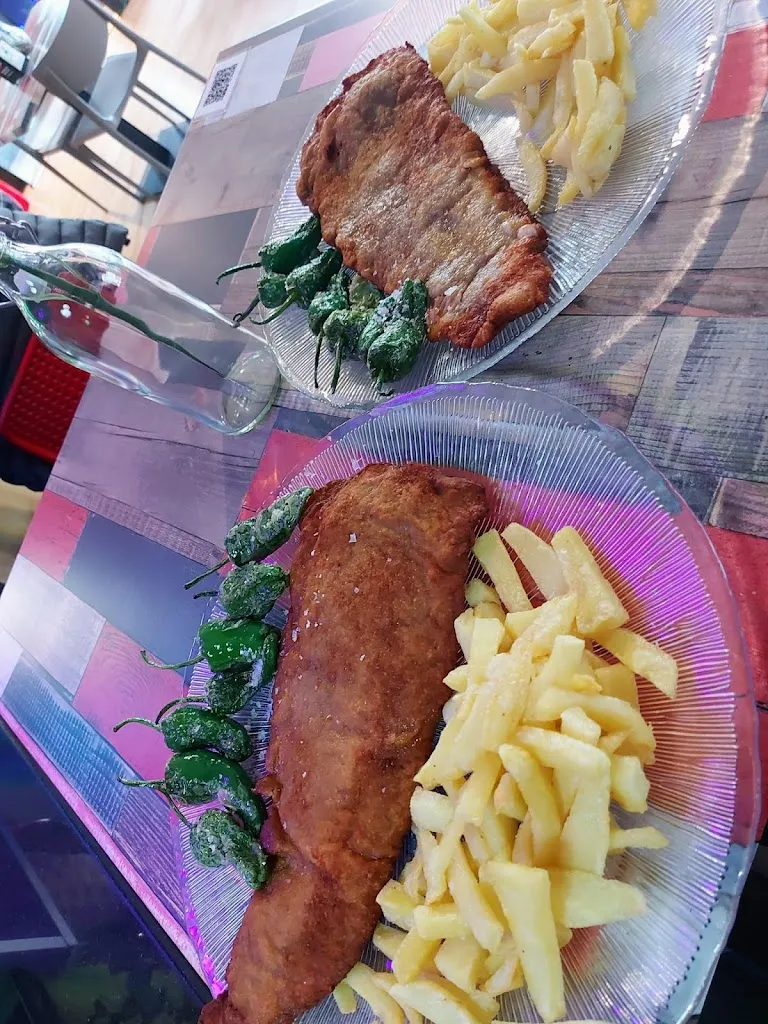 Menu_Basauriko cafe de Basauri_Basauri_image_7