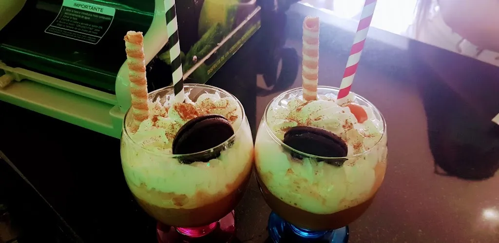 Menu_Basauriko cafe de Basauri_Basauri_image_8