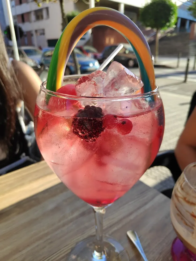 Menu_Basauriko cafe de Basauri_Basauri_image_9