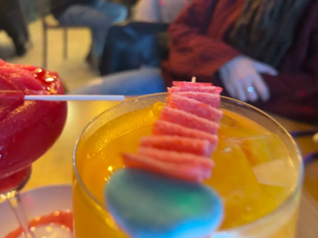 Basauriko cafe de Basauri_Basauri_slider_image_2