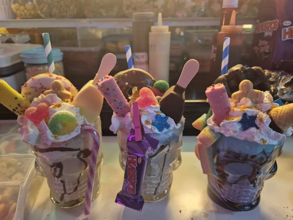 Basauriko cafe de Basauri_Basauri_slider_image_3