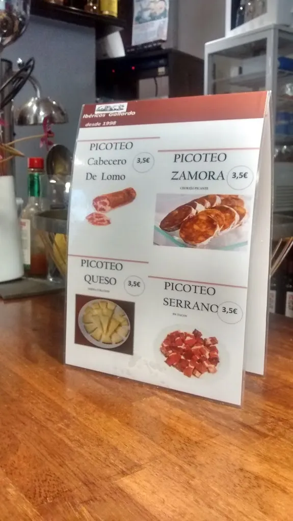 Menü_Elexalde Jatetxea_Basauri_Bild_4