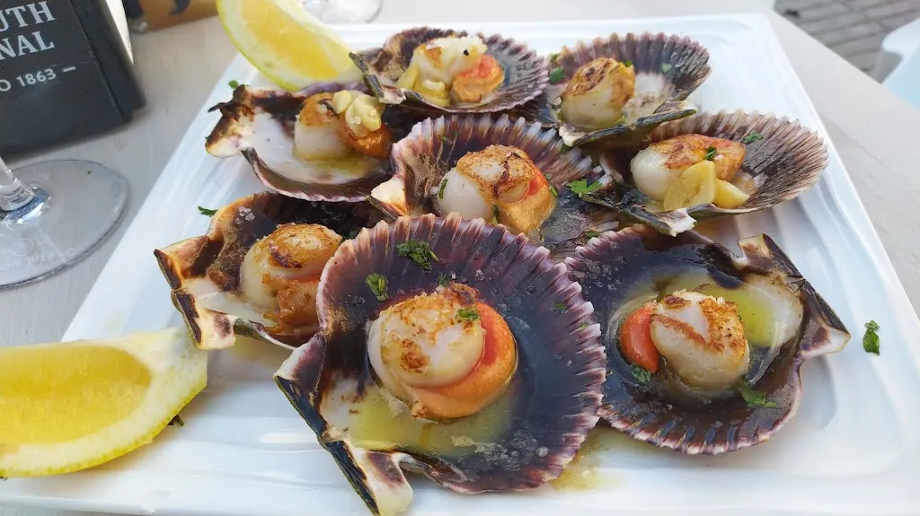 Elexalde Jatetxea_Basauri_slider_image_2