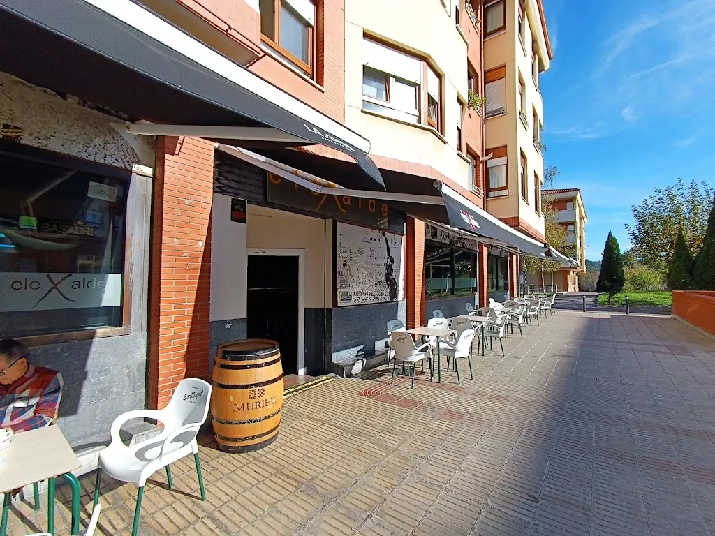 Elexalde Jatetxea_Basauri_slider_image_3