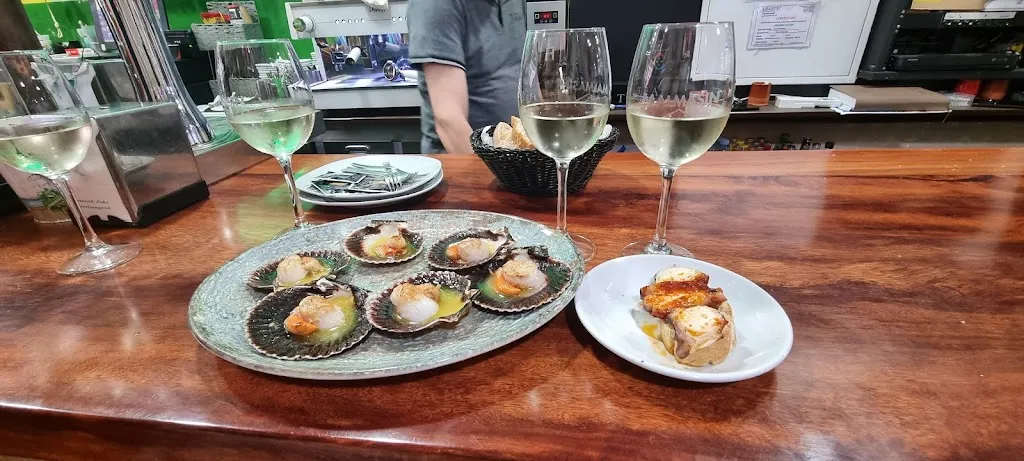 Menu_Malmasin jatetxea_Basauri_image_1