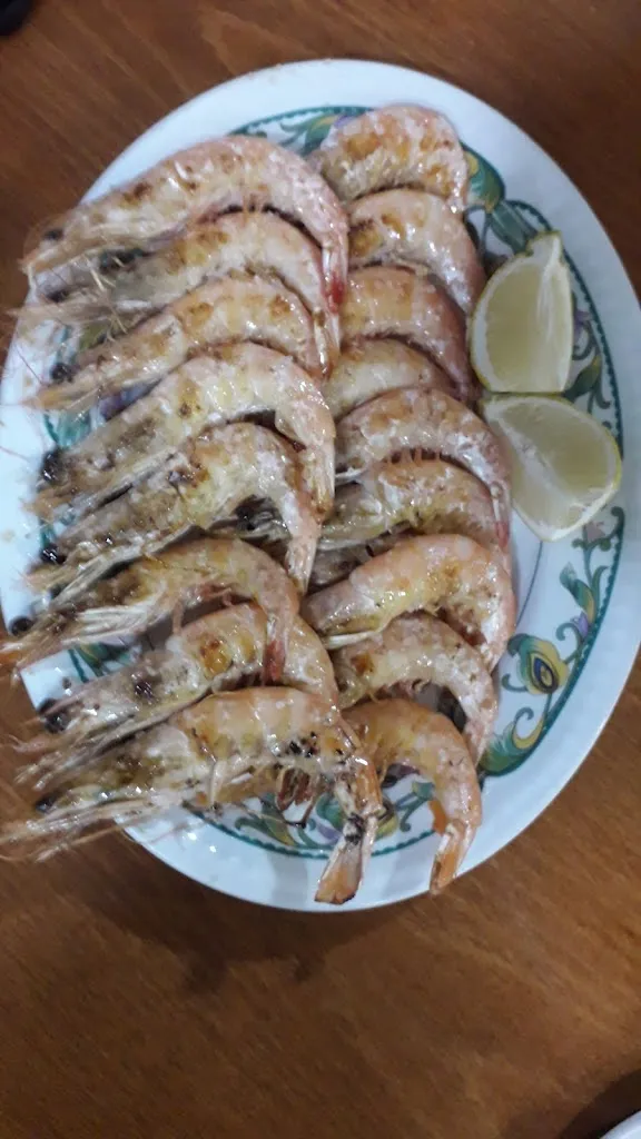 Menu_Malmasin jatetxea_Basauri_image_3