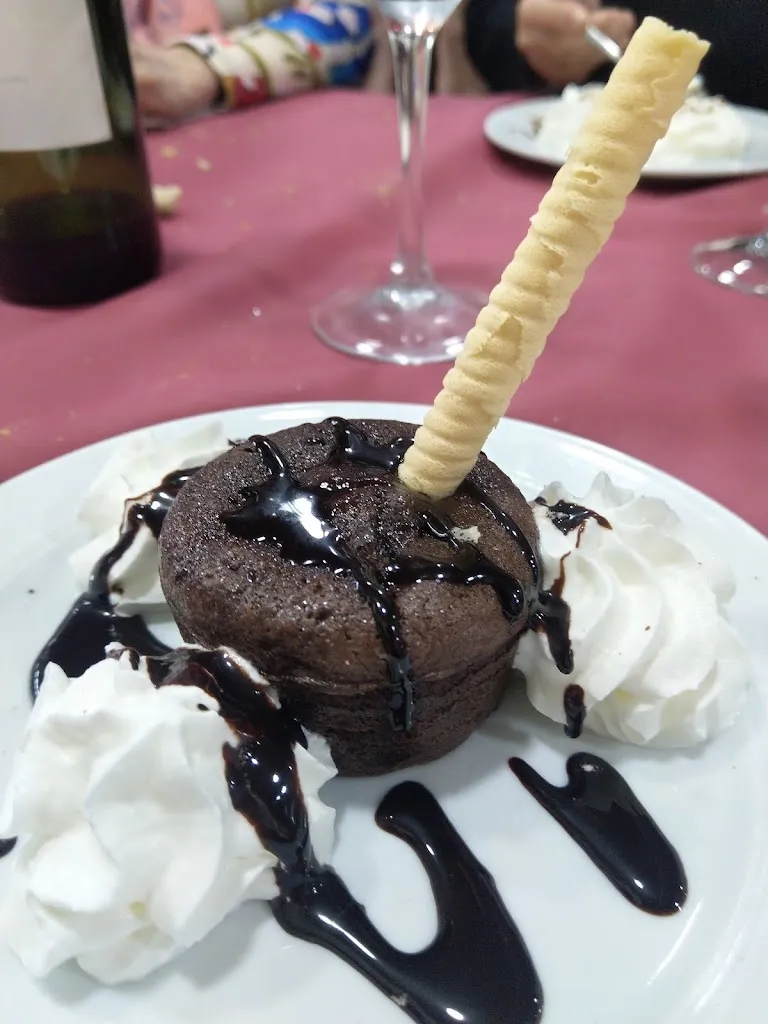 Menu_Malmasin jatetxea_Basauri_image_4