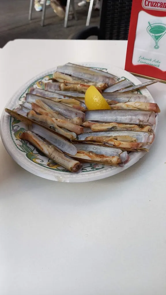 Menu_Malmasin jatetxea_Basauri_image_5