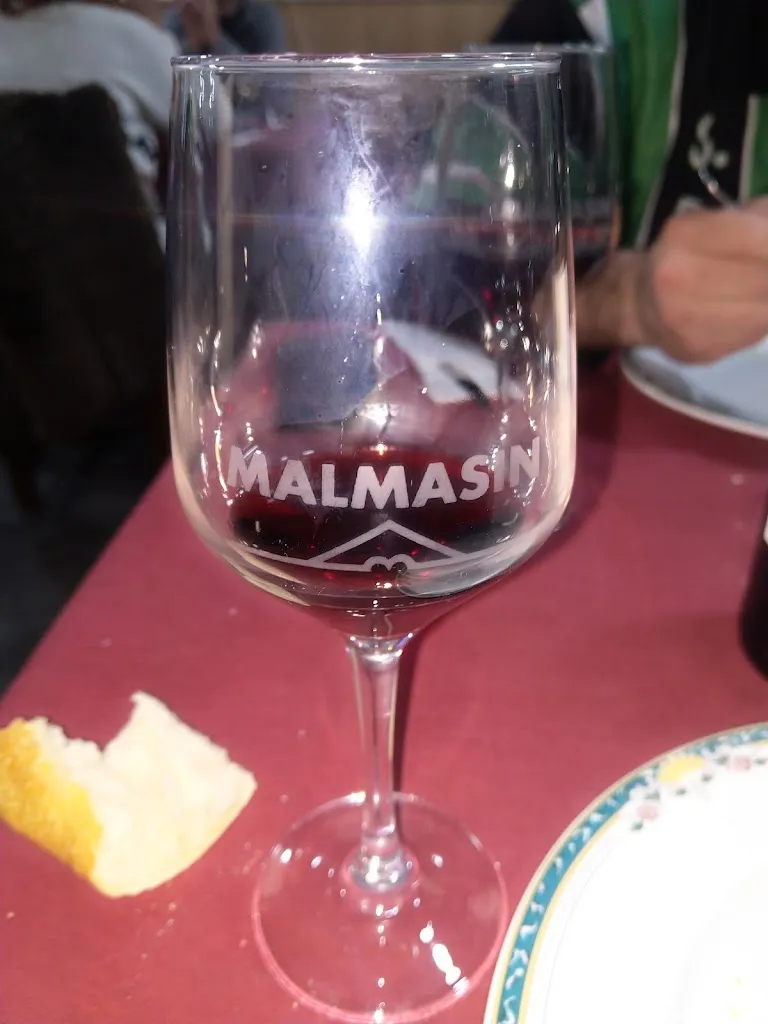 Menu_Malmasin jatetxea_Basauri_image_7