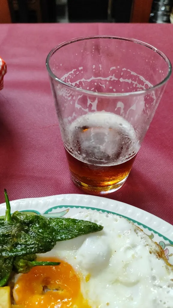 Menu_Malmasin jatetxea_Basauri_image_8