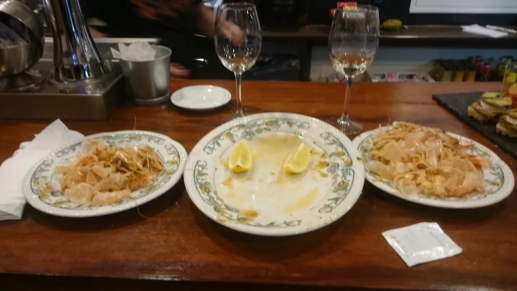 Menu_Malmasin jatetxea_Basauri_image_9