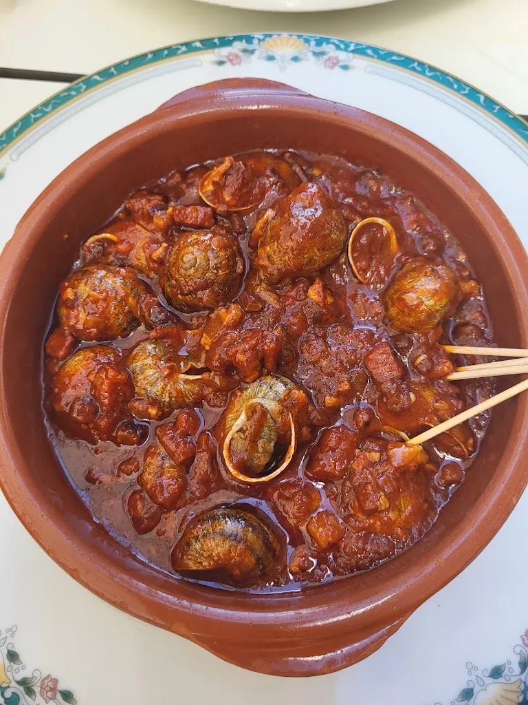 Malmasin jatetxea_Basauri_slider_image_1