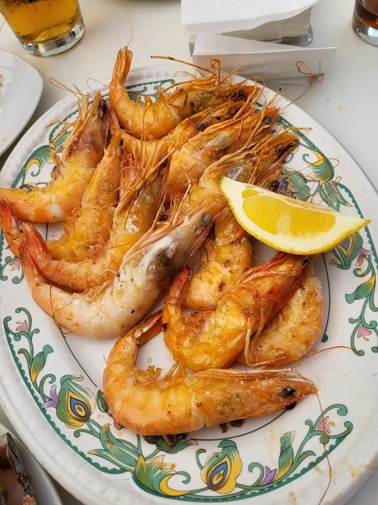 Malmasin jatetxea_Basauri_slider_image_2