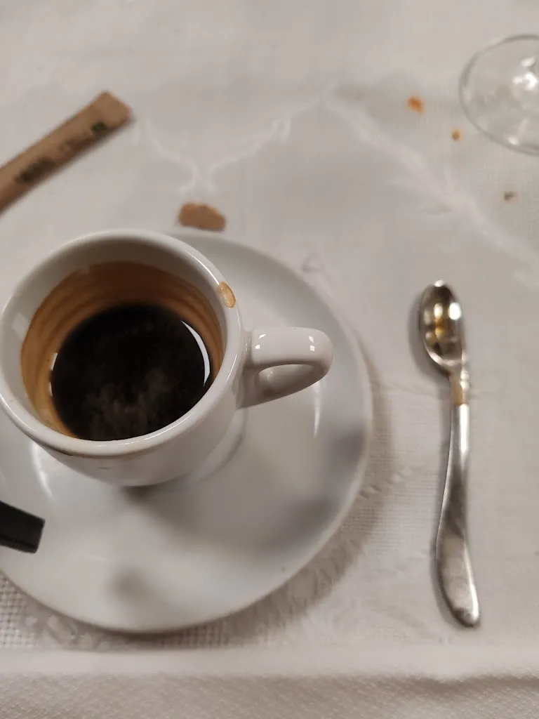 Menu_Etxe-Zarra Jatetxea_Basauri_image_5